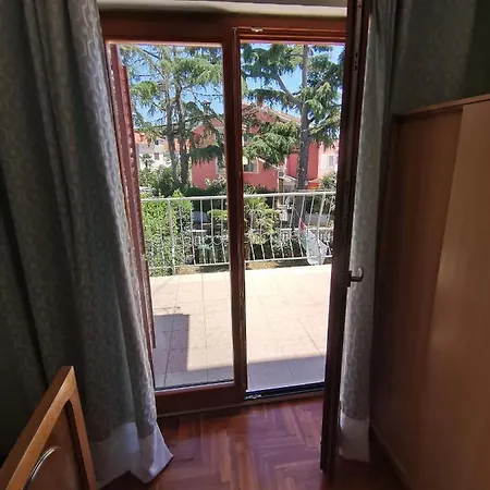 Casa Bernarda *