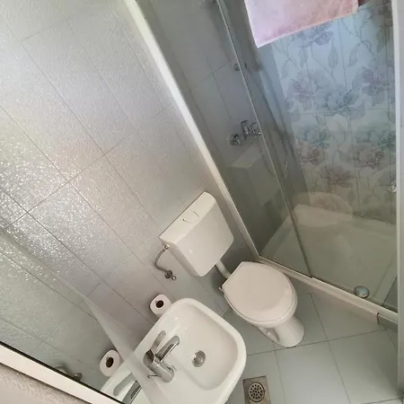 Casa Bernarda * Rovinj
