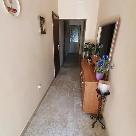 Casa Bernarda Apartamento Rovinj