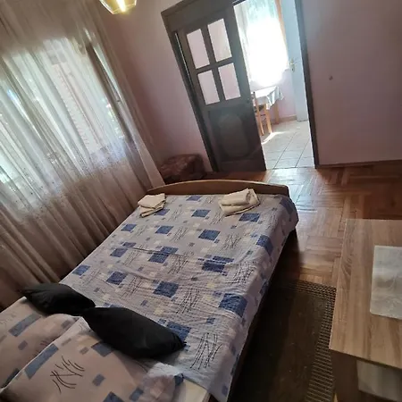 Apartamento Casa Bernarda Rovinj