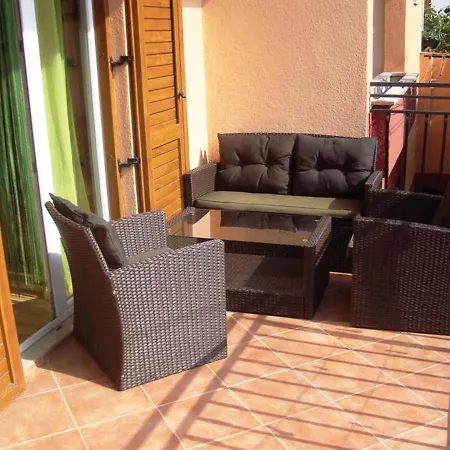 Casa Bernarda * Rovinj