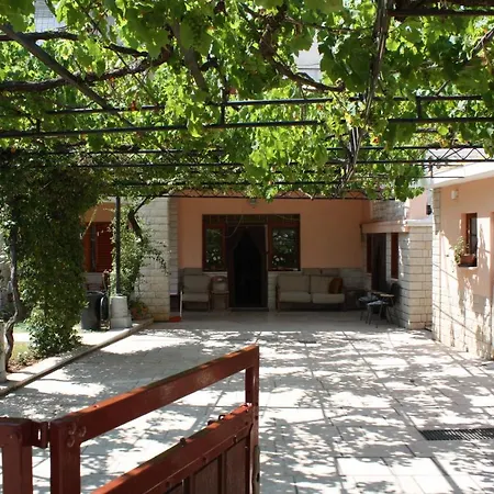 Apartamento Casa Bernarda Rovinj