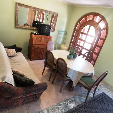 Casa Bernarda Apartamento Rovinj