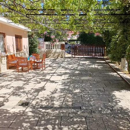 Casa Bernarda *
