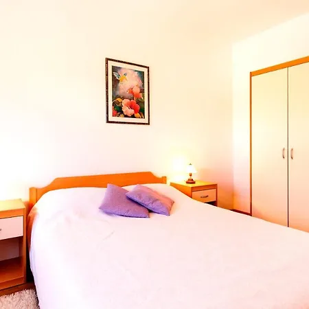 Apartamento Casa Bernarda