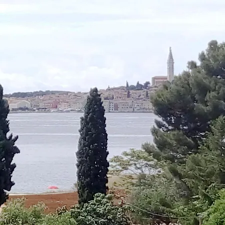 Casa Bernarda