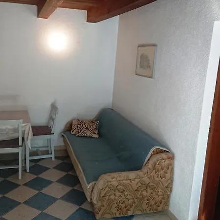 Casa Bernarda * Rovinj