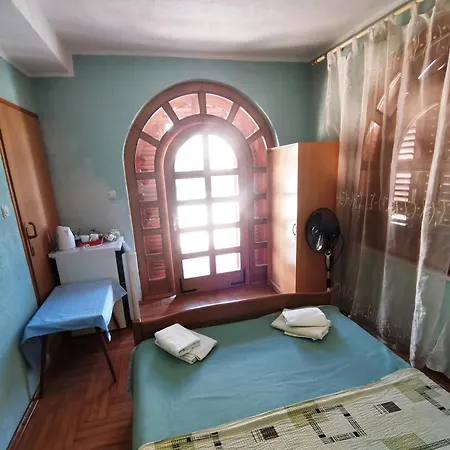 Casa Bernarda Apartamento