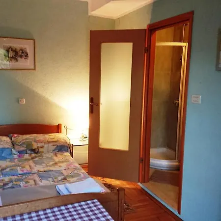 Casa Bernarda Apartamento