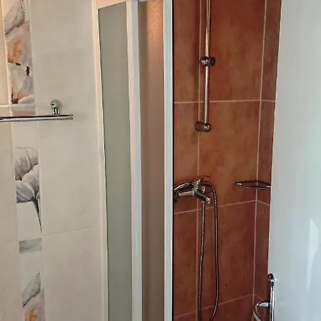 Casa Bernarda Apartment Rovinj