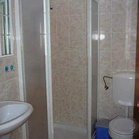 Casa Bernarda Apartment Rovinj